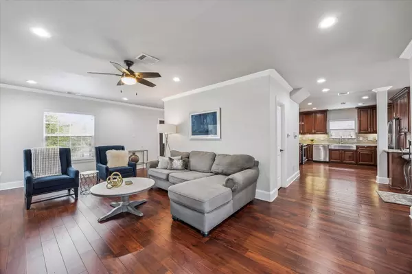 Houston, TX 77004,3327 Palm ST