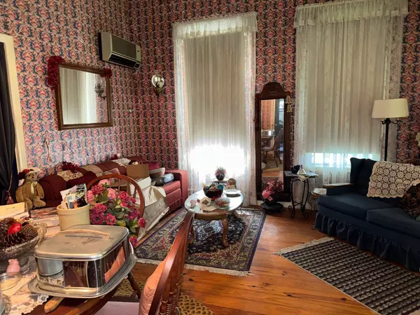 Round Top, TX 78954,4430 Fm 1457