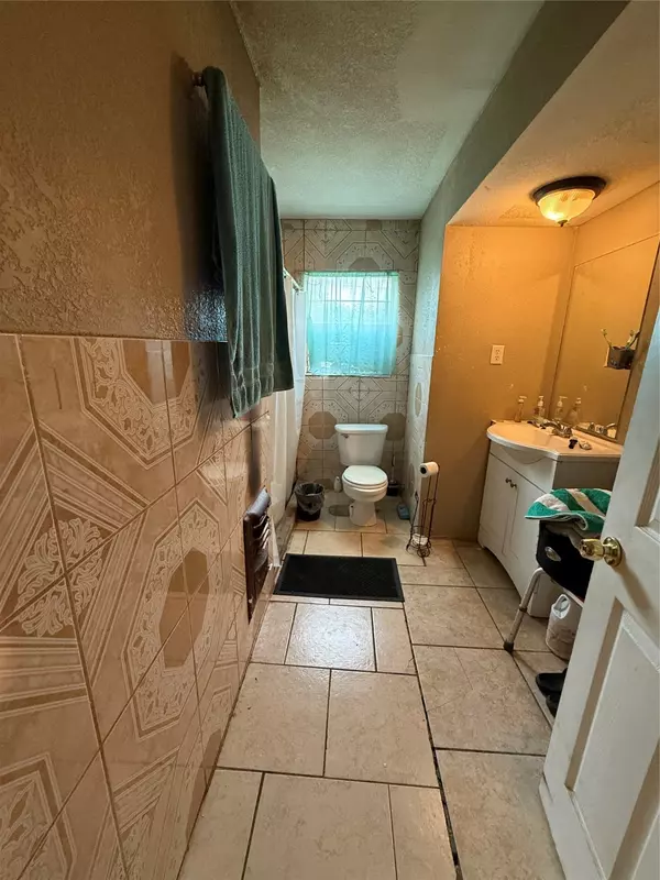 Houston, TX 77020,1130 Rouse ST