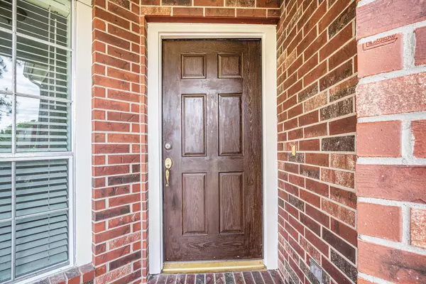 Pearland, TX 77584,3610 Darby CT
