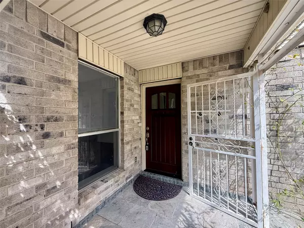 Houston, TX 77041,13222 Pebblewalk CIR N