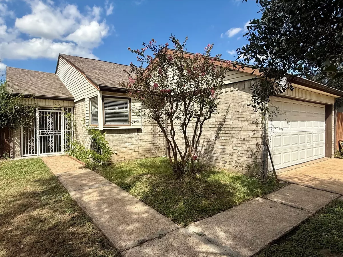 Houston, TX 77041,13222 Pebblewalk CIR N