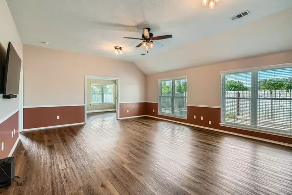 Katy, TX 77493,3256 Berzin CT