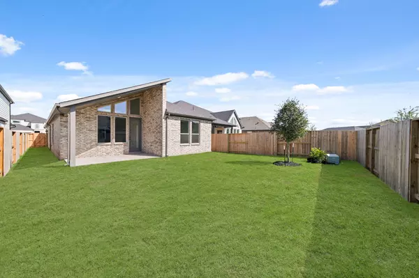 Iowa Colony, TX 77583,10219 Van Gogh CT