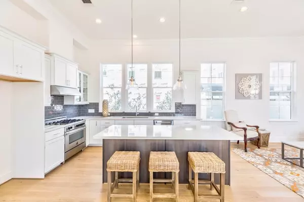 Houston, TX 77023,624 Delmar ST