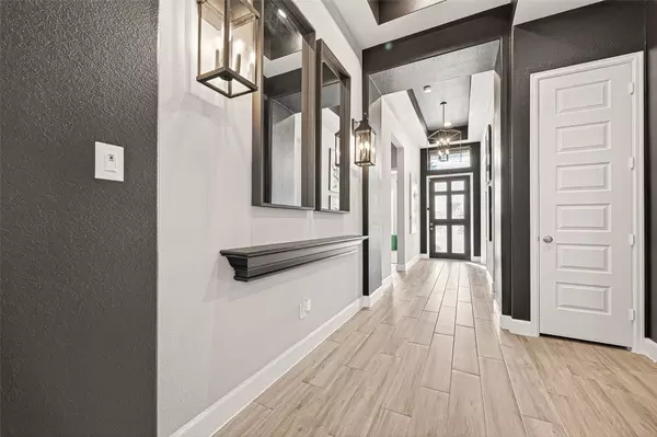 Katy, TX 77494,2806 Sycamore Wood TRCE