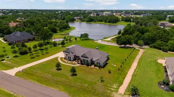 10845 Lonesome Dove TRL,  Bryan,  TX 77808