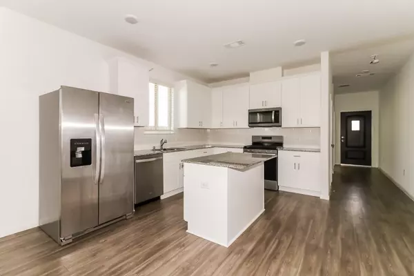 Katy, TX 77493,1321 Grass Bend DR