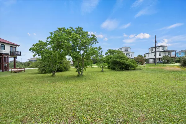 Galveston, TX 77554,3902 El Lago ST