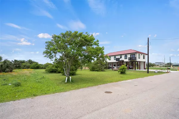 Galveston, TX 77554,3902 El Lago ST