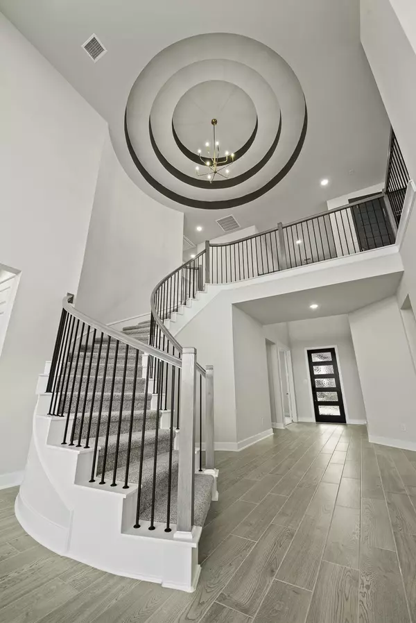 Hockley, TX 77447,26207 Brilliant Beam WAY