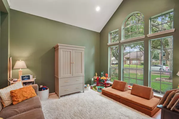 Sugar Land, TX 77479,4139 N New Meadows DR