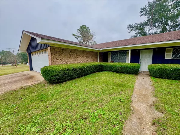 Tyler, TX 75708,3984 FM 2908