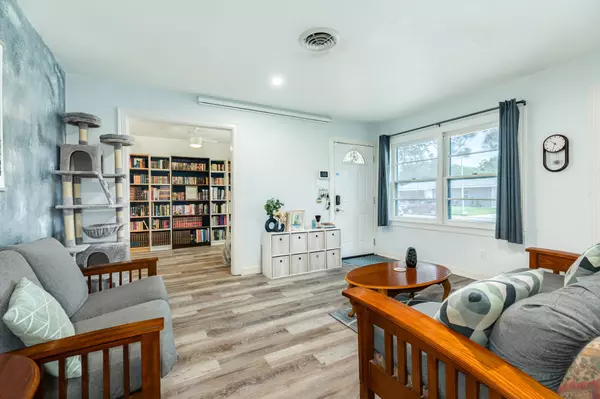 Galveston, TX 77550,117 Tuna ST