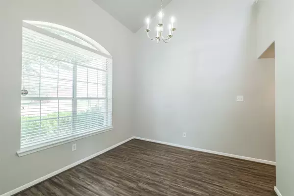 Katy, TX 77449,19607 Tully Meadows CT