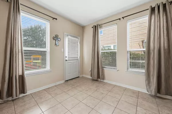 Houston, TX 77044,12918 Iris Garden LN