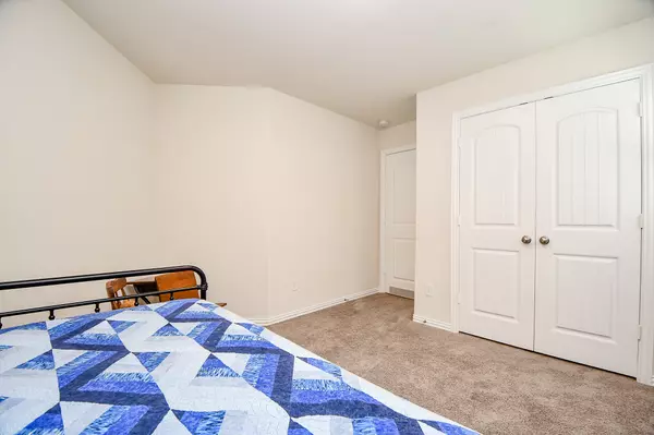 Katy, TX 77493,24303 Gold Cheyenne WAY