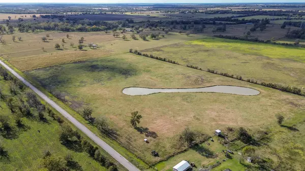 Boling, TX 77420,0 County Road 100