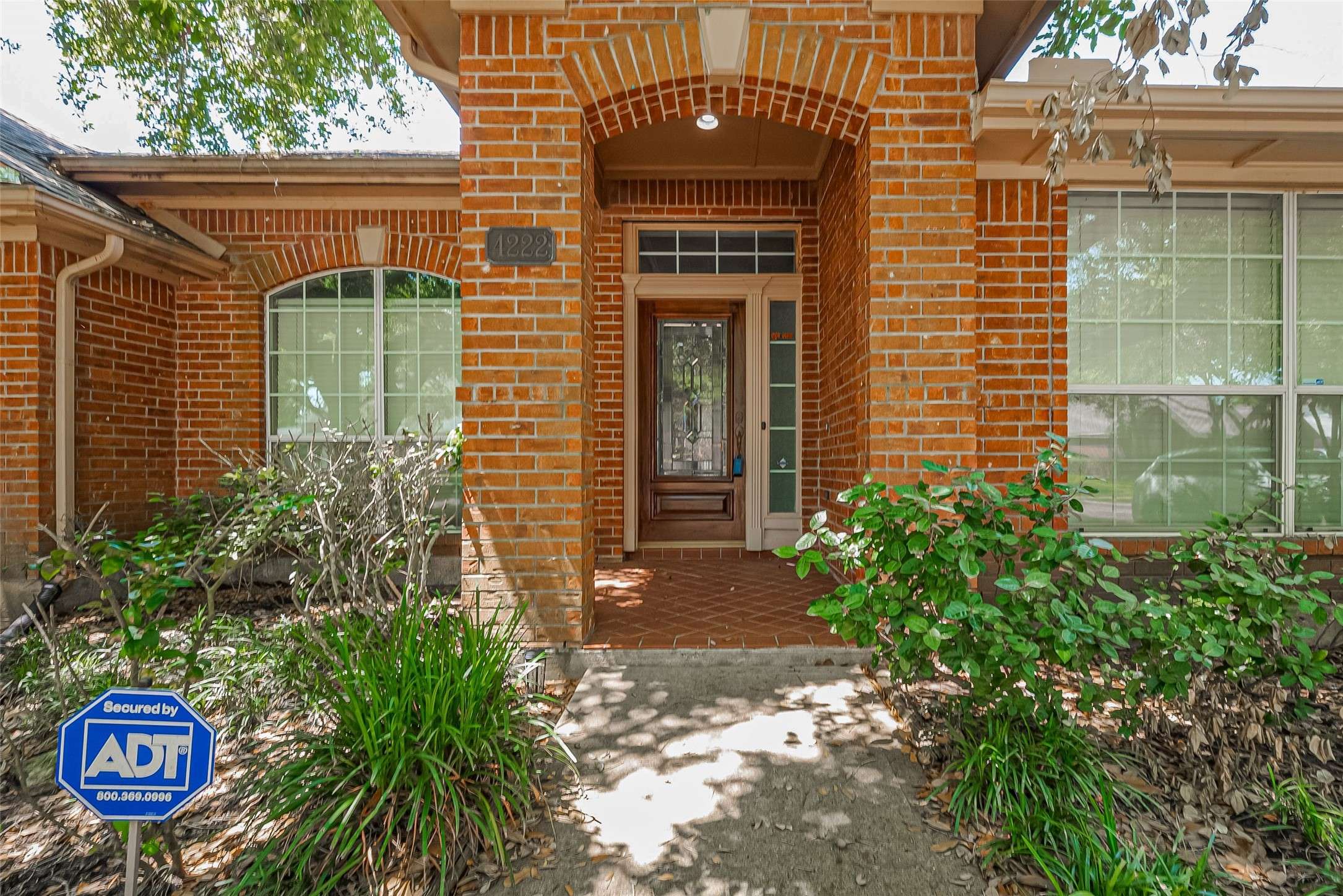 4222 Merriweather ST, Sugar Land, TX 77478
