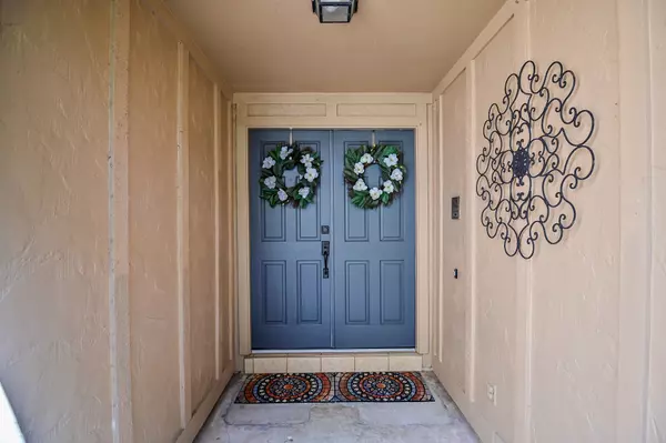 Houston, TX 77077,14106 Briar Place DR