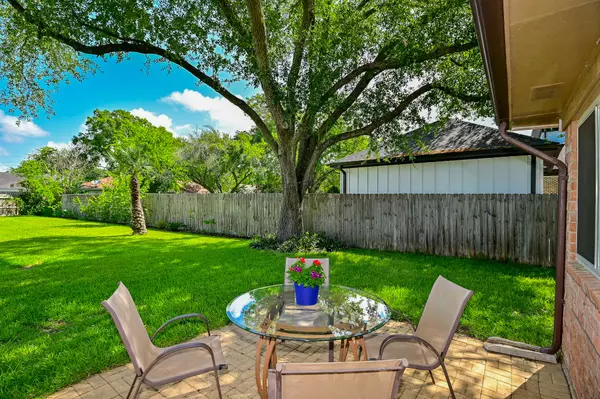 Houston, TX 77077,14106 Briar Place DR