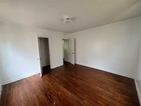 Pasadena, TX 77506,516 Spooner ST