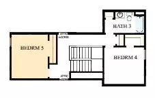 Richmond, TX 77406,3210 Home CT