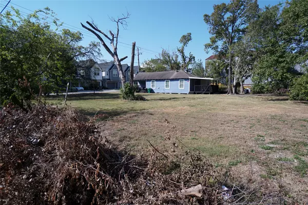 Houston, TX 77007,4600 Maxie