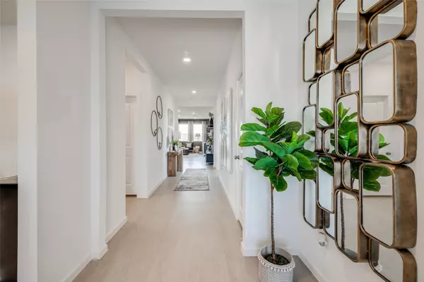 Crosby, TX 77532,1239 Bonnerjee DR