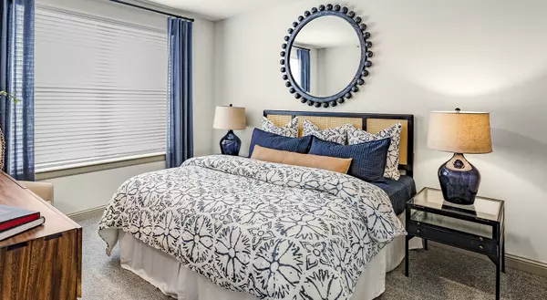 Houston, TX 77049,7100 Uvalde RD #7302