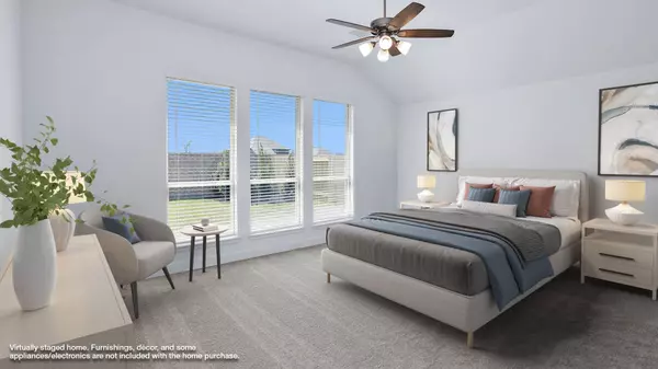 Tomball, TX 77377,19931 Epona Creek DR