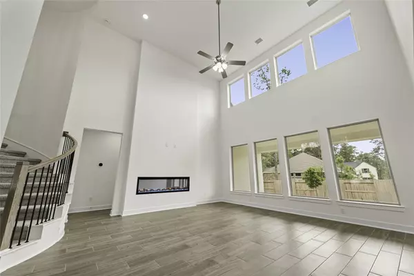 Willis, TX 77318,315 Branta CT