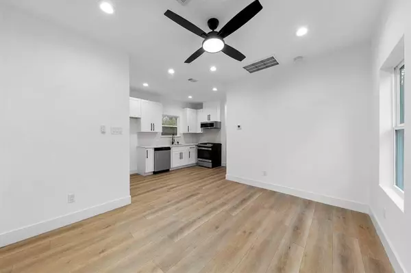 Houston, TX 77004,2801 Nettleton ST