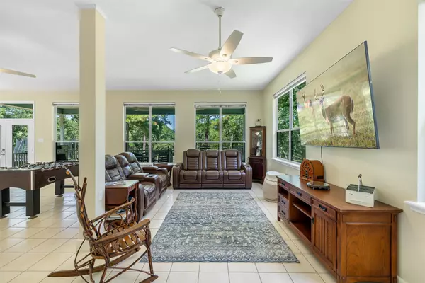 Bellville, TX 77418,7204 Stokes RD