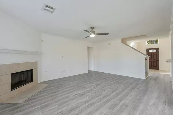 Richmond, TX 77407,20418 Coleridge LN