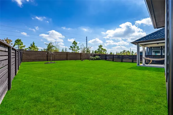 Cypress, TX 77433,15126 Boisterous Way