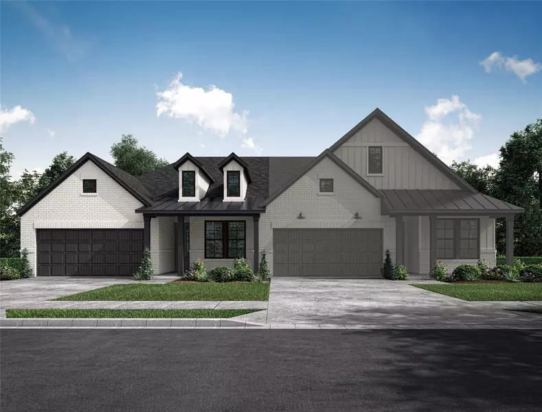 21743 Zebra Swallowtail DR, Cypress, TX 77433