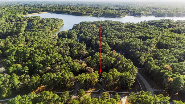 Magnolia, TX 77355,28418 Teal CT