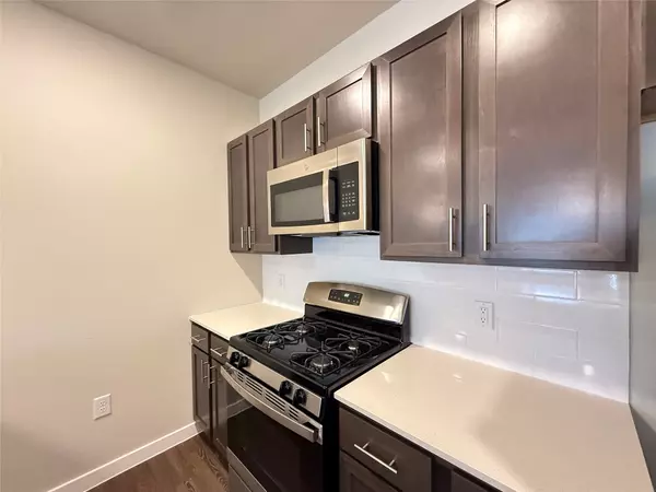 Houston, TX 77055,2102 Antoine Drive #1113