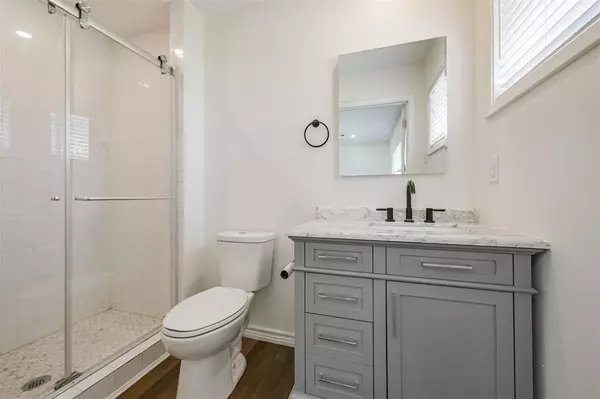 Lake Jackson, TX 77566,52 Oyster Creek CT