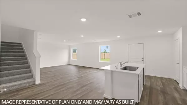 Splendora, TX 77372,23243 Teakwood Hills DR