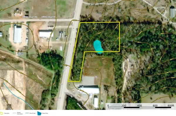 Woodville, TX 75979,TBD HWY 69