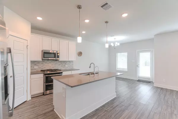 Conroe, TX 77385,10294 S Goshawk TRL