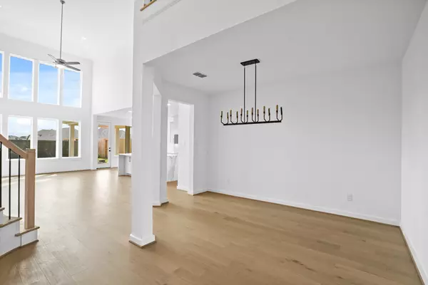 Fulshear, TX 77441,31150 Riley Heights DR