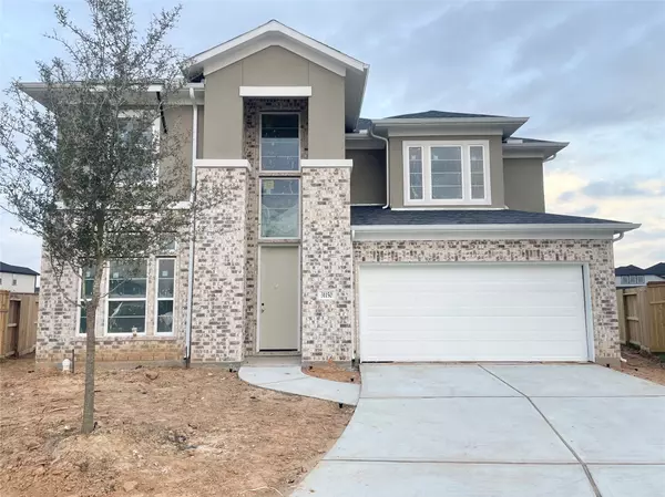 Fulshear, TX 77441,31150 Riley Heights DR