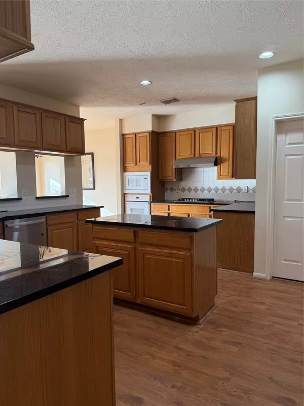 Missouri City, TX 77459,6714 Portuguese Bend DR