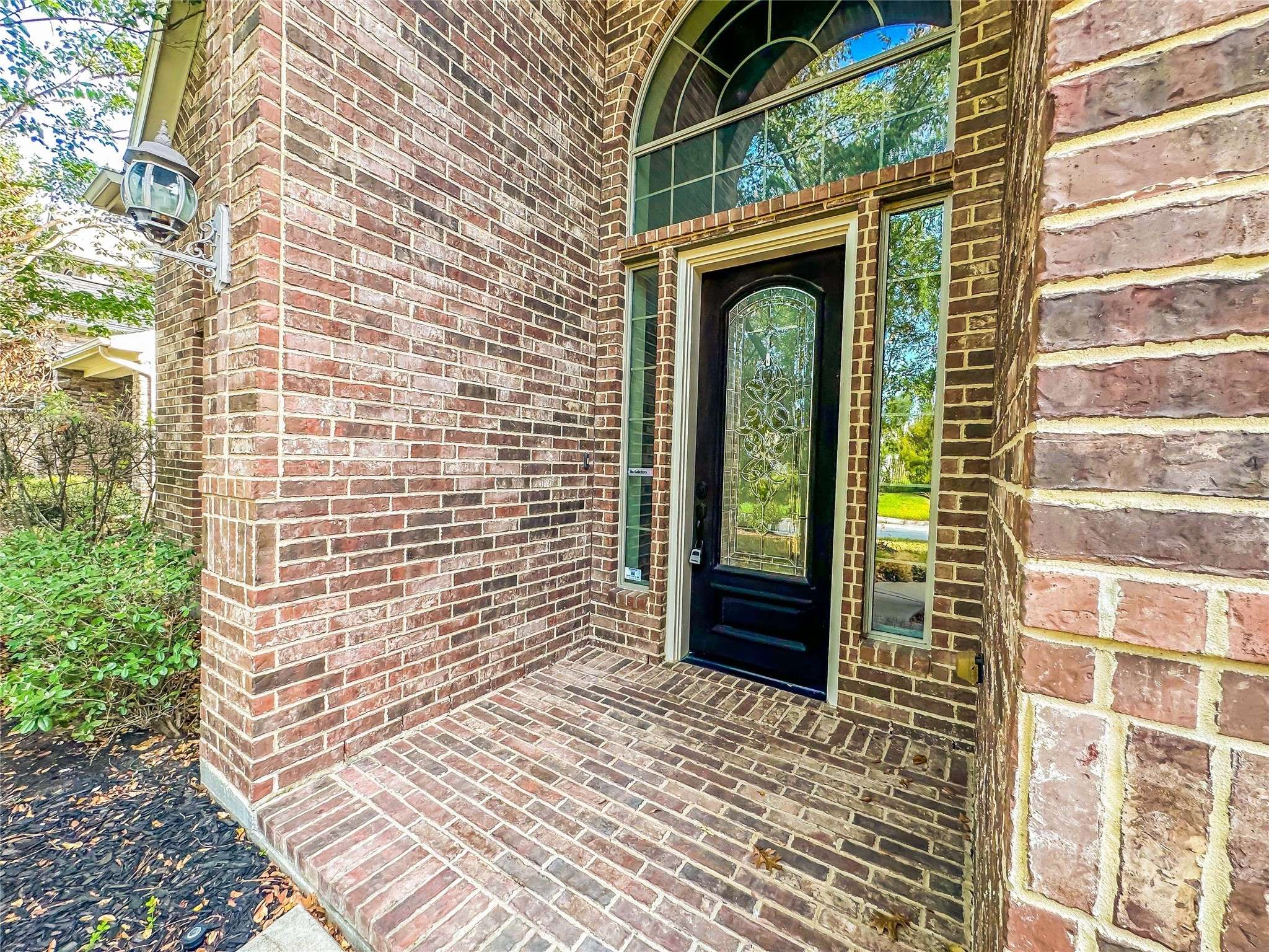 Spring, TX 77389,135 E Canyon Wren CIR