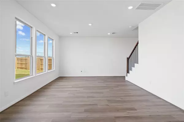 Arcola, TX 77583,6406 Kentfield DR