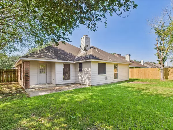 League City, TX 77573,212 Briarglen DR