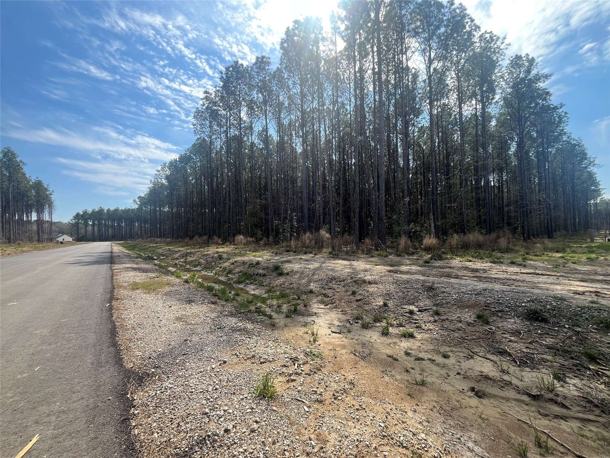 Dayton, TX 77535,4264 Road 66126